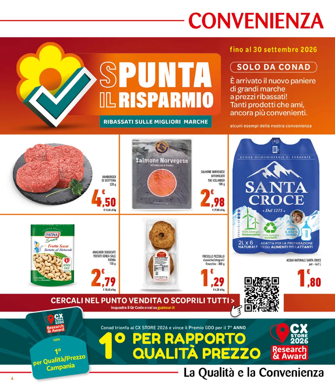 Pagina 4