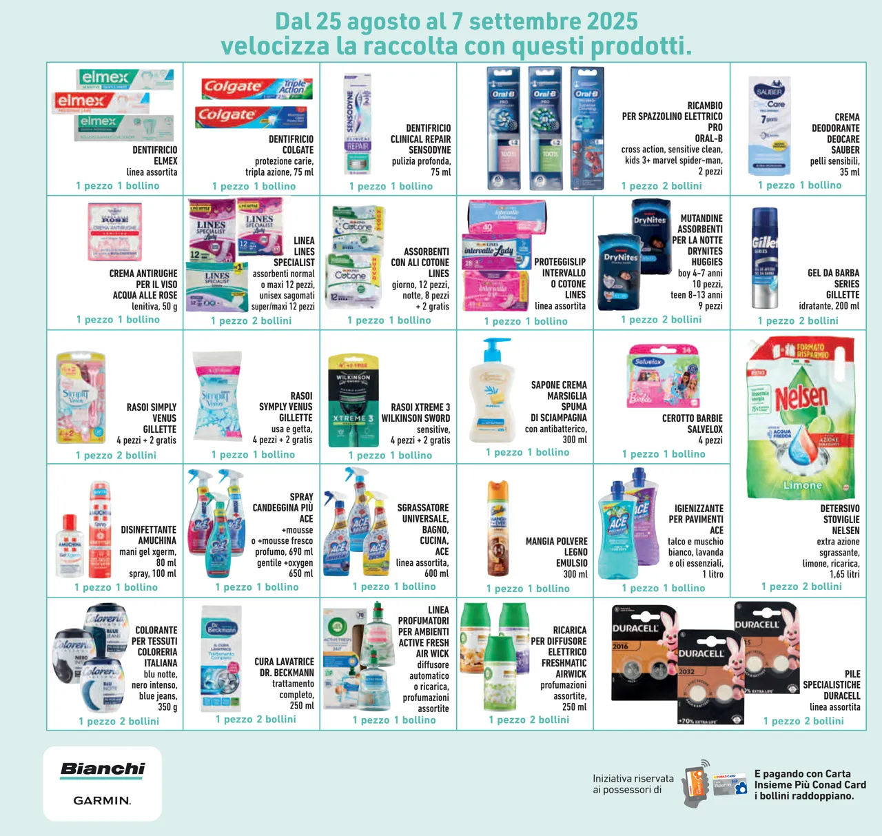 Pagina 16
