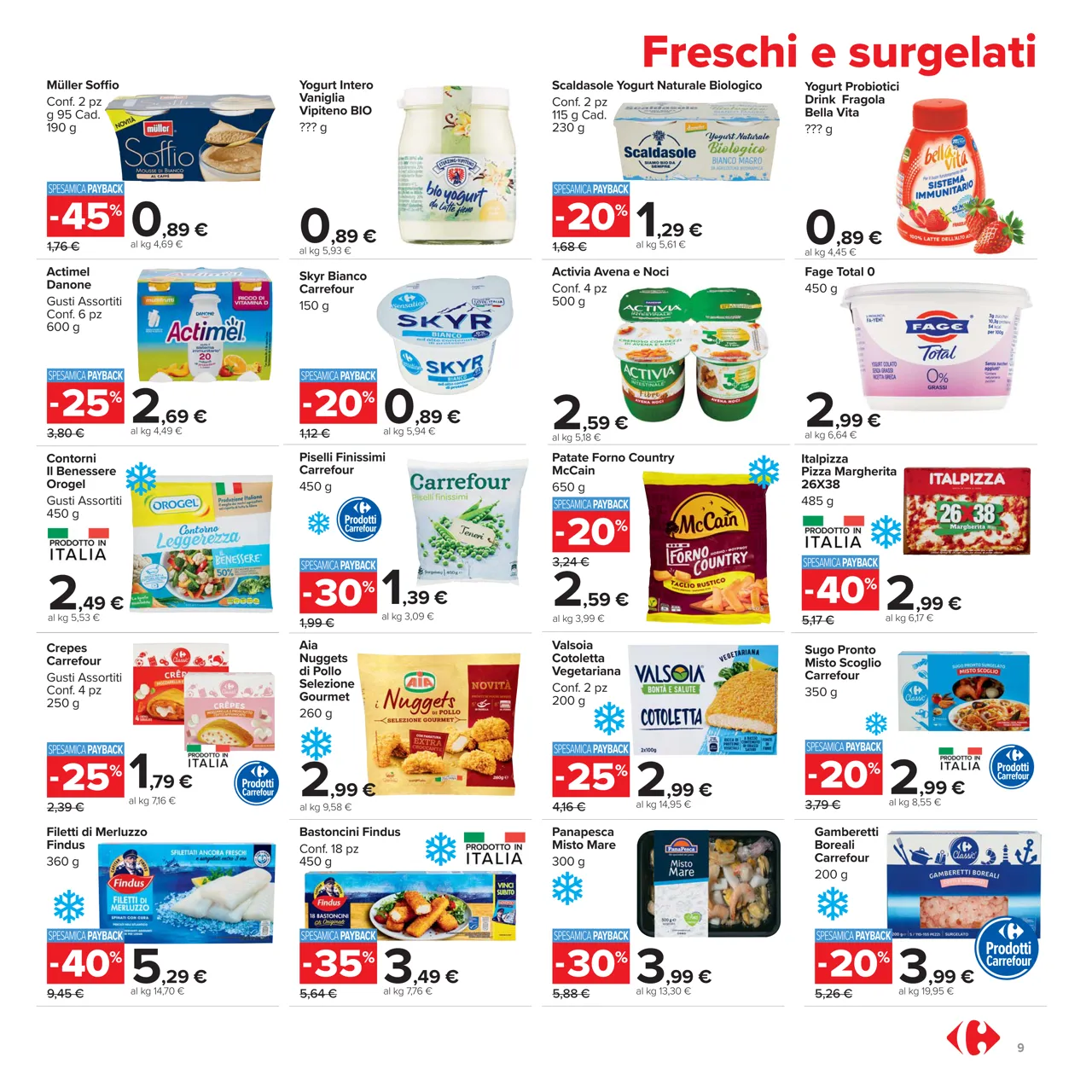 Pagina 9