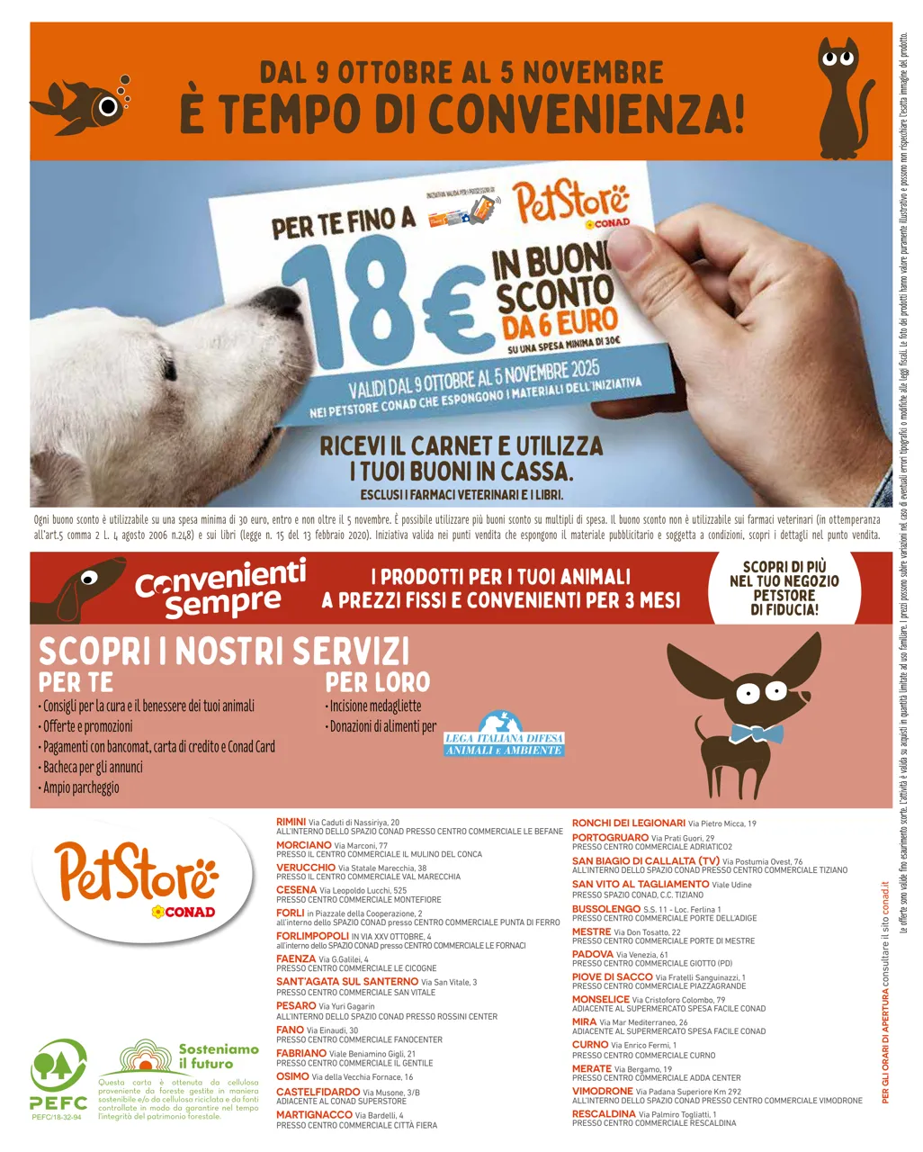 Pagina 8