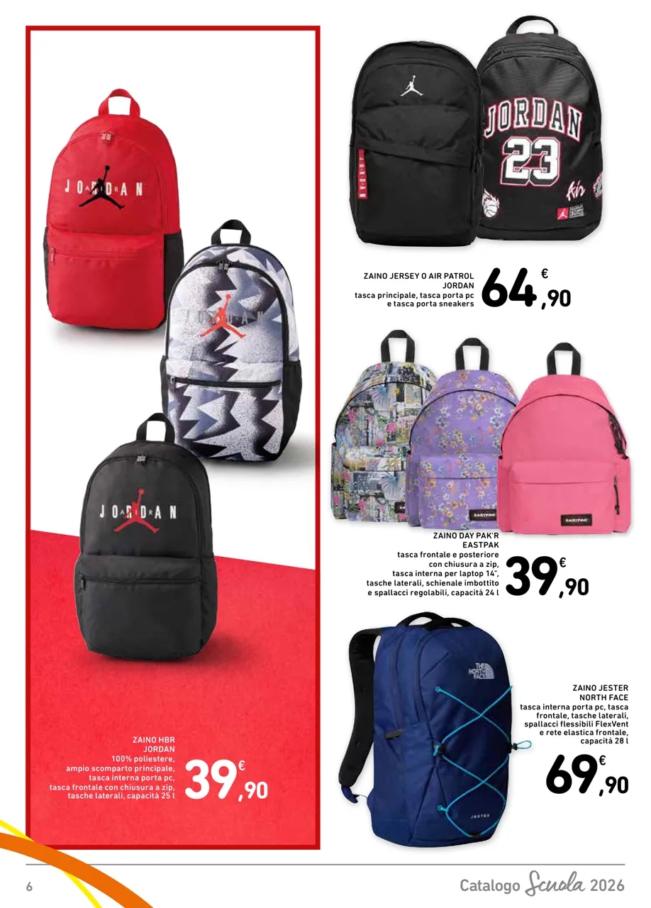 Pagina 6