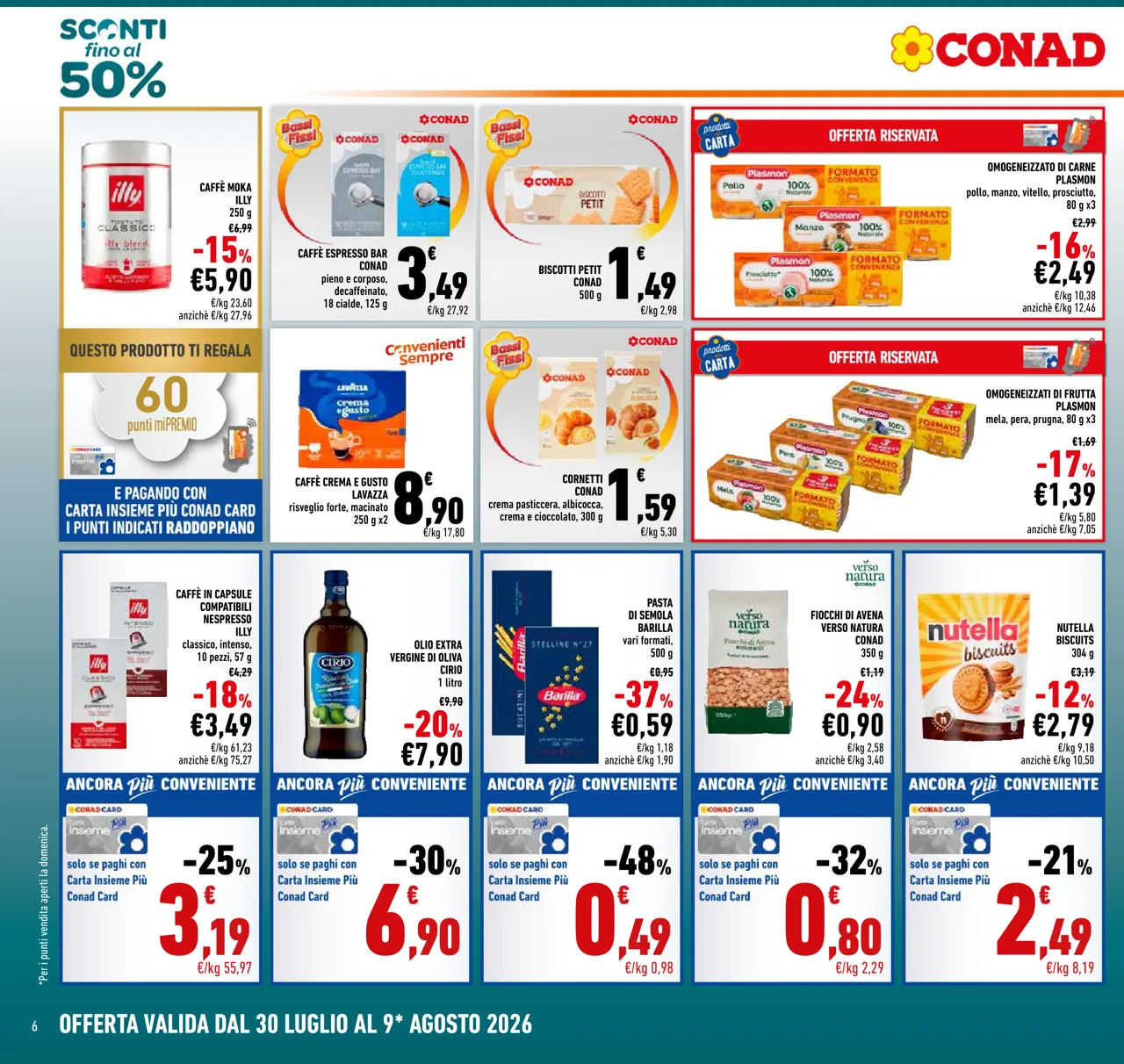 Pagina 6
