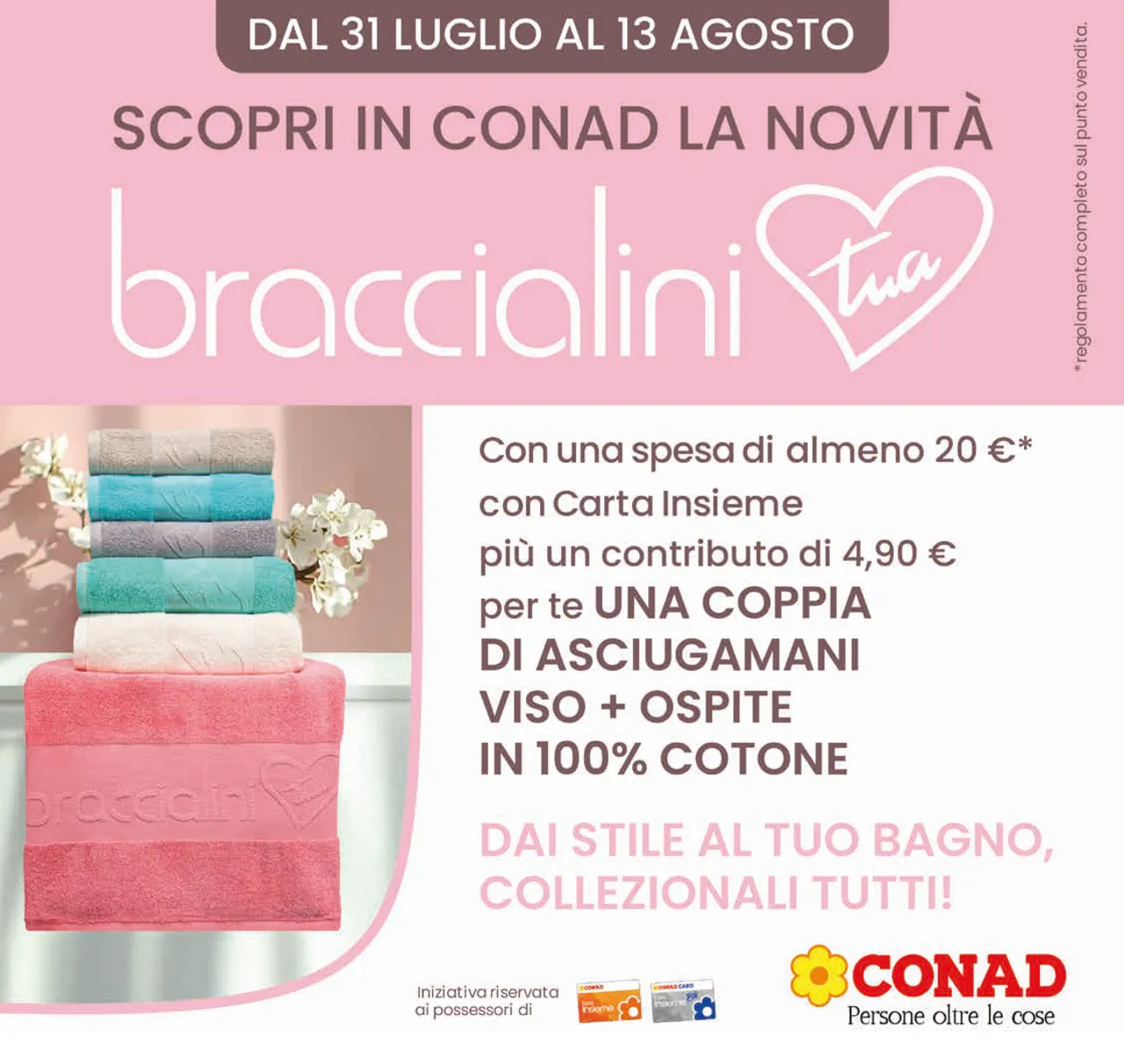 Pagina 22