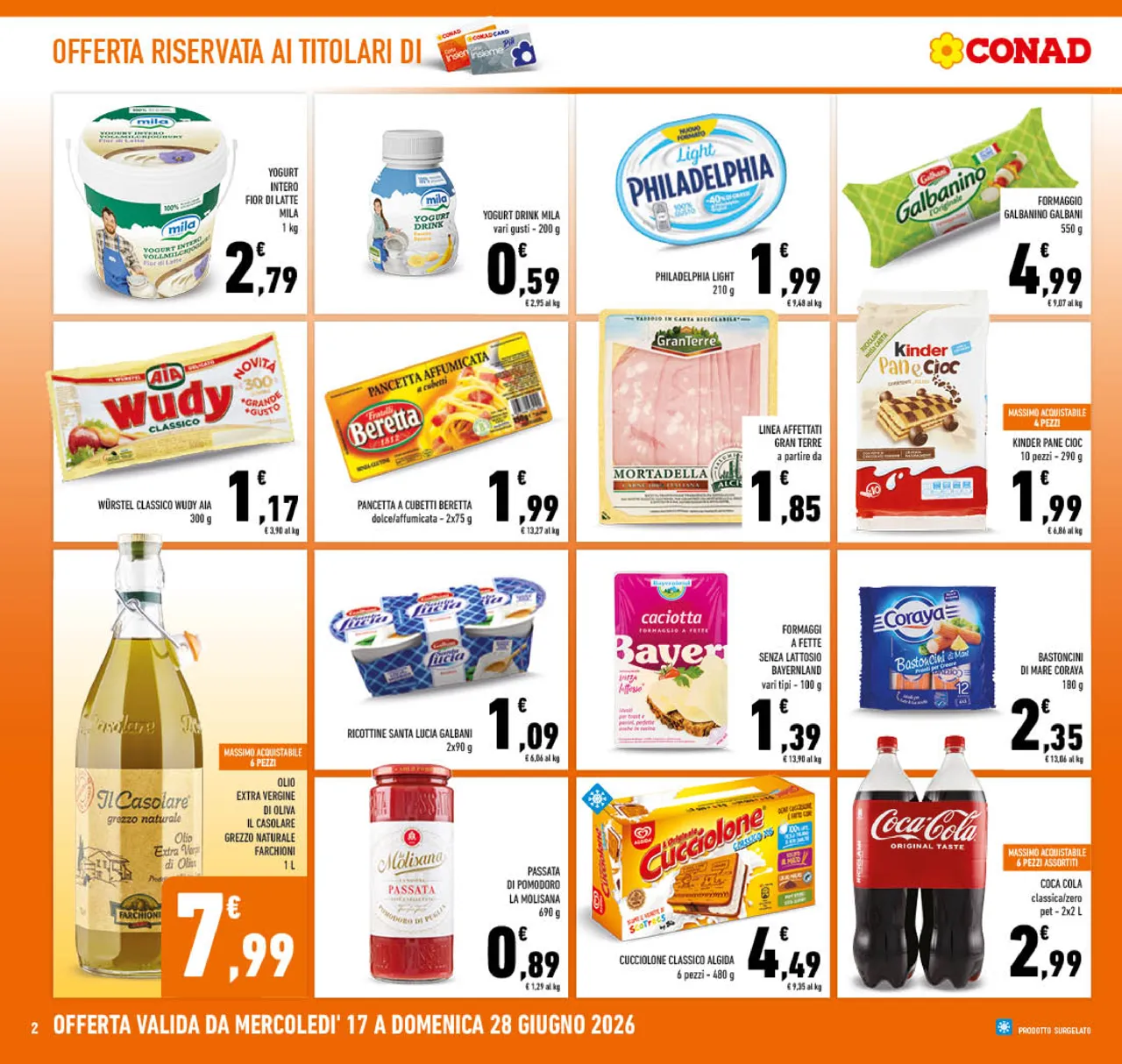 Pagina 2