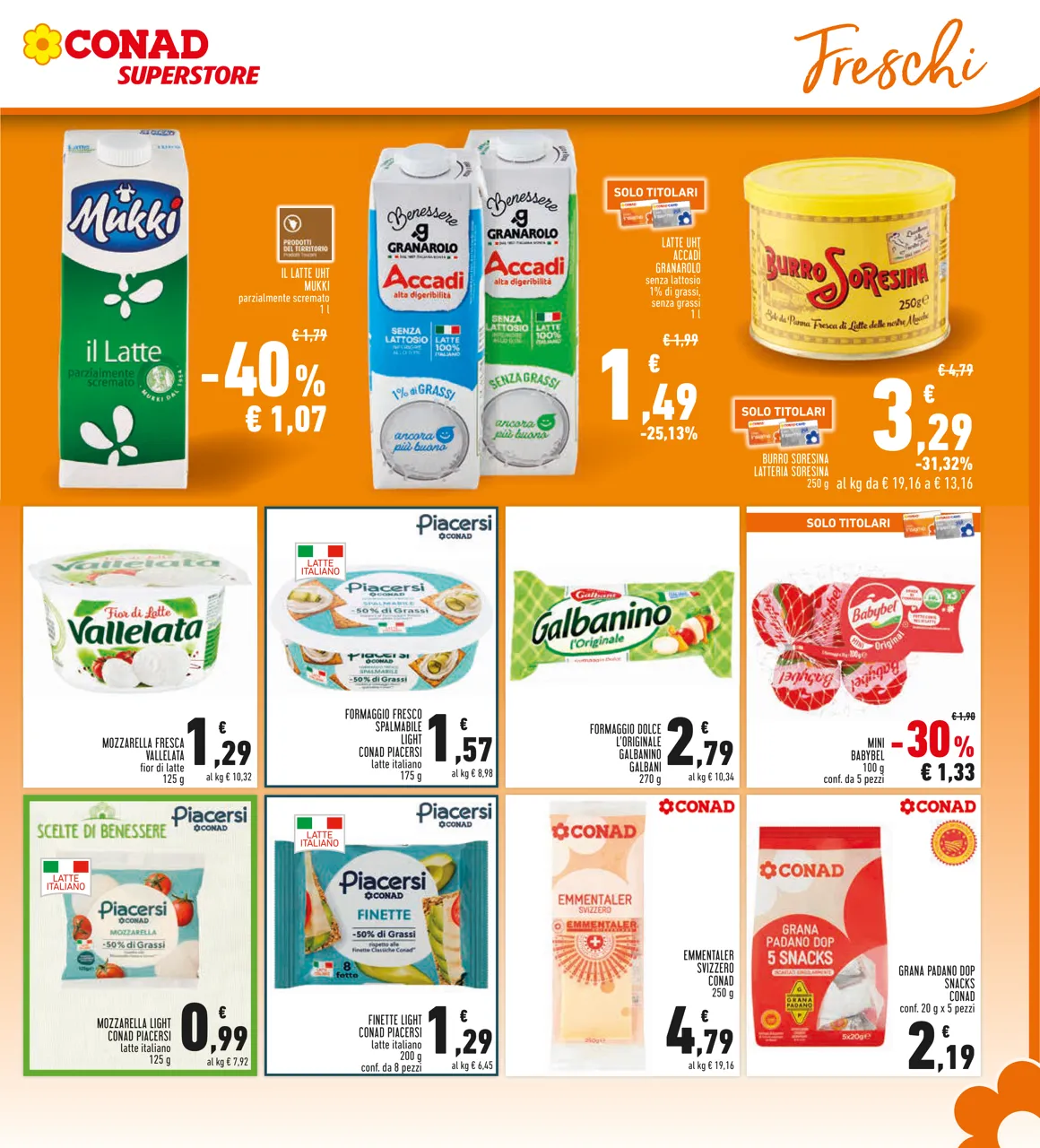 Pagina 13