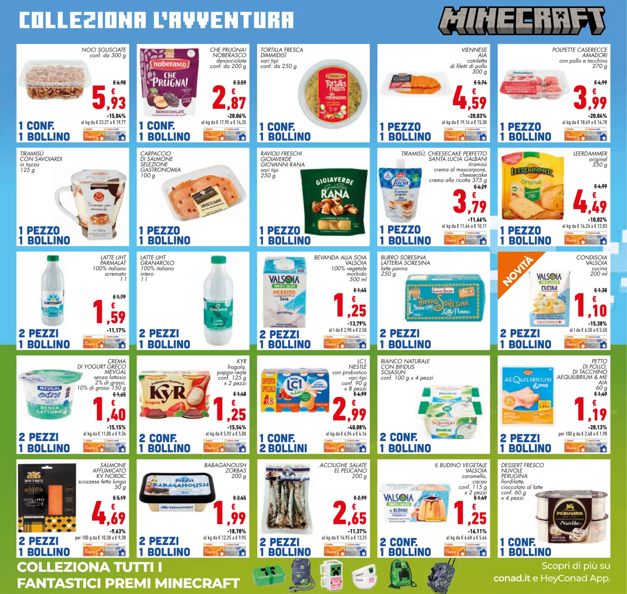 Pagina 24