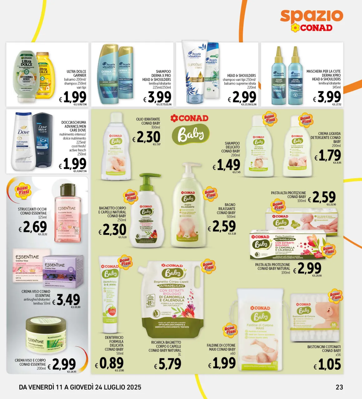 Pagina 23