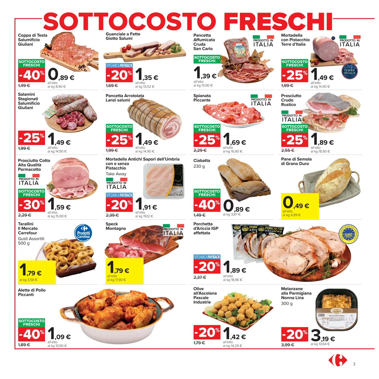 Pagina 3