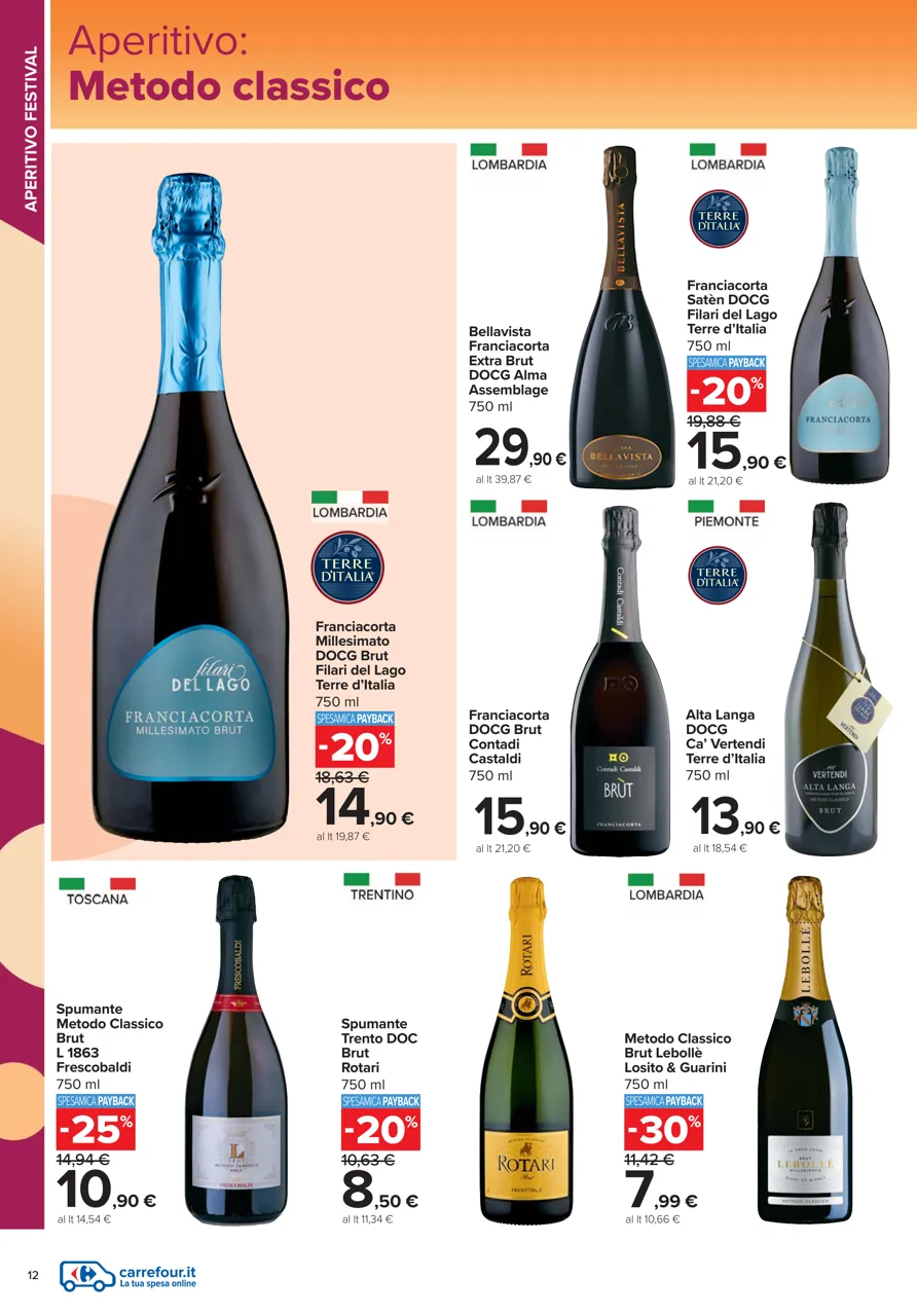 Pagina 12