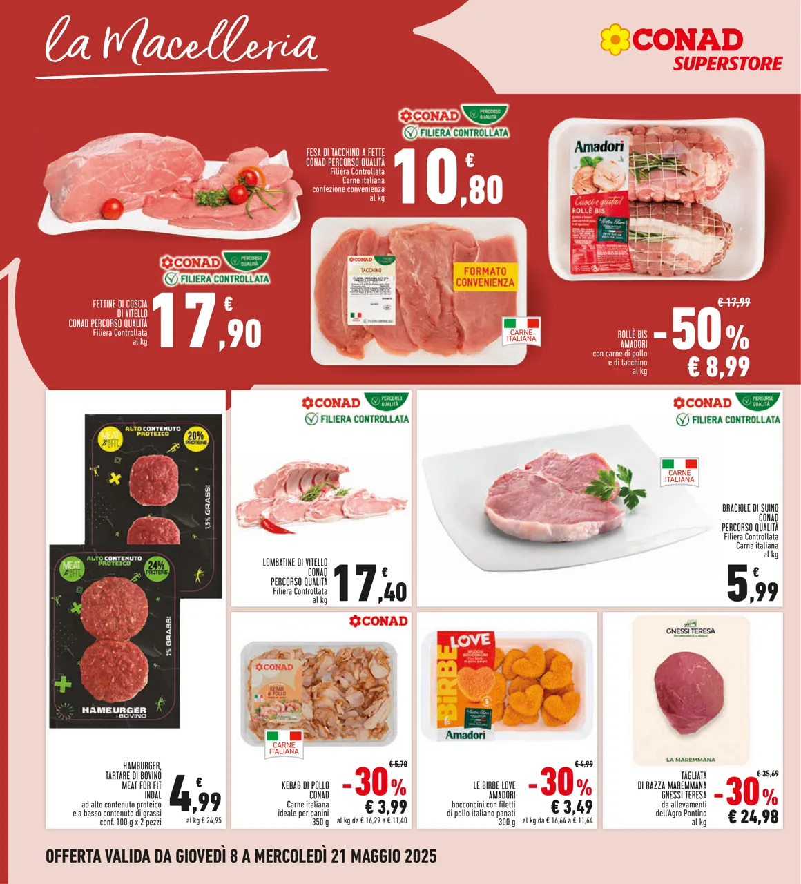 Pagina 10