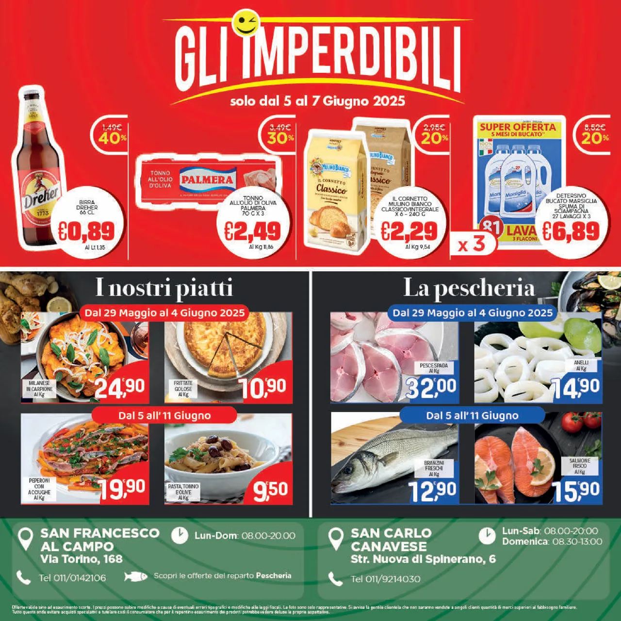 Pagina 24