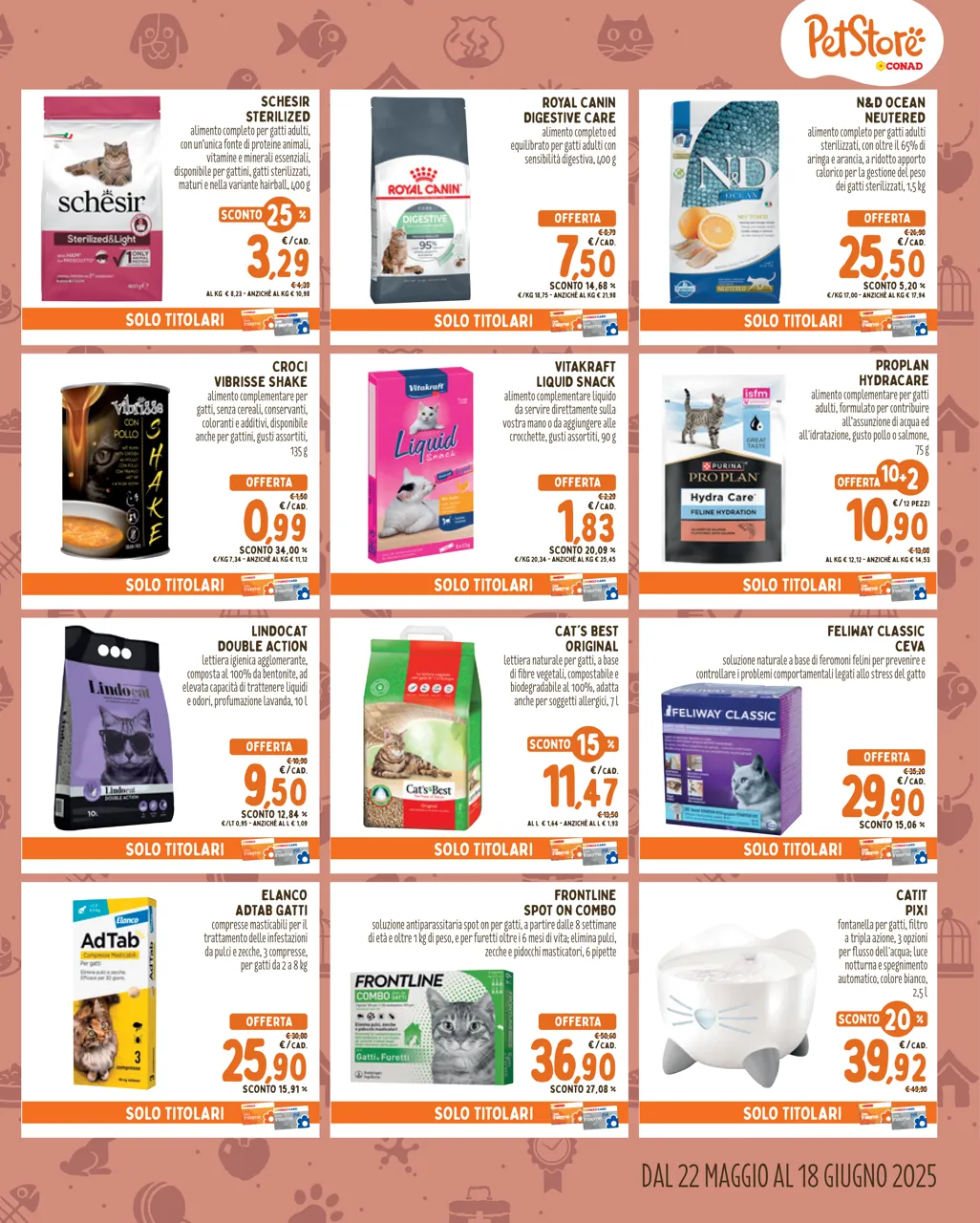 Pagina 5