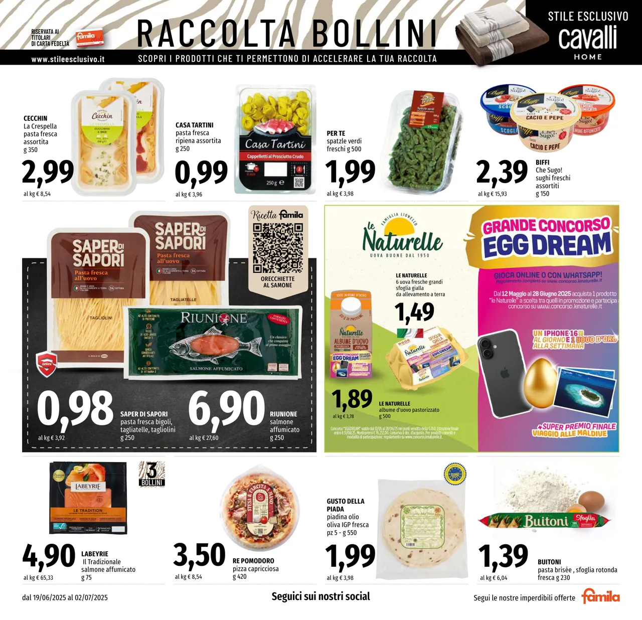 Pagina 7