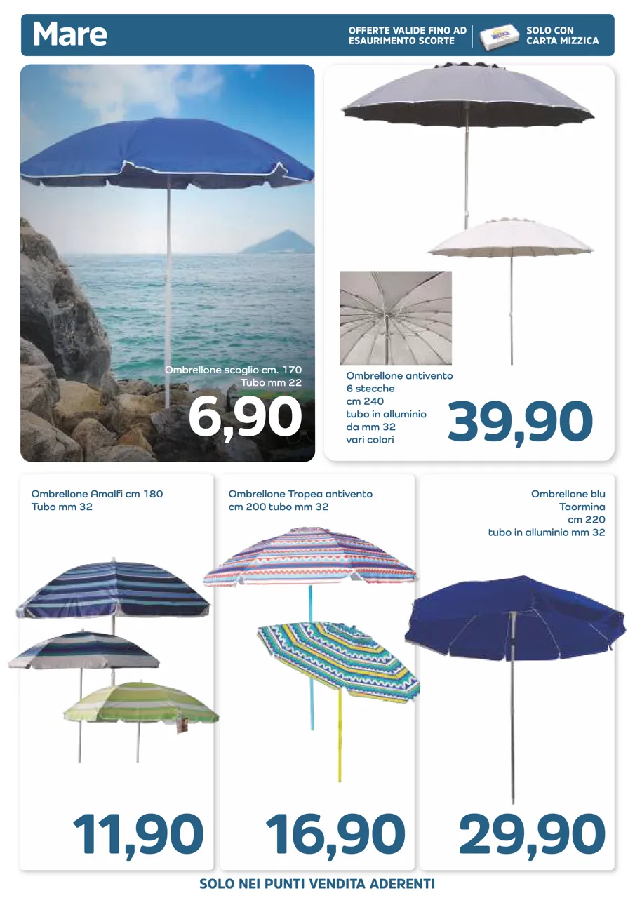 Pagina 60