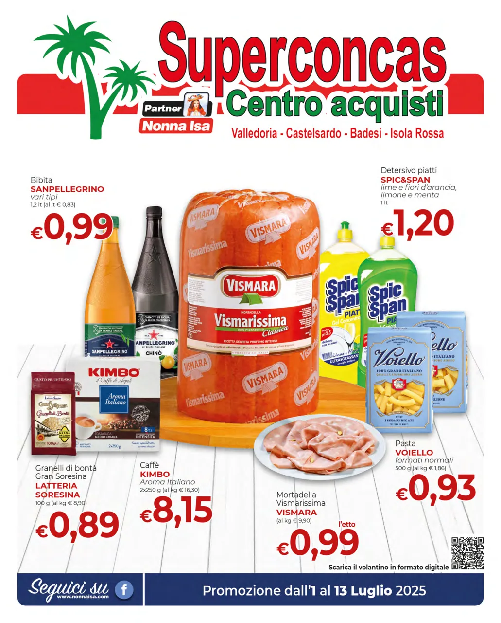 Pagina 1