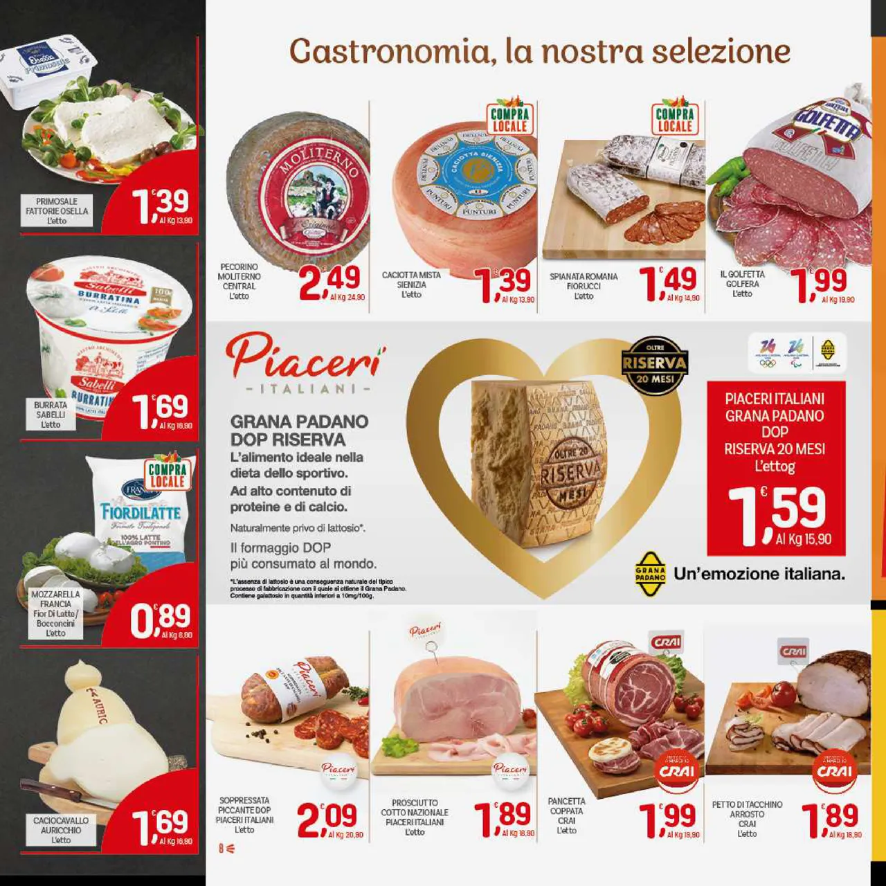 Pagina 8