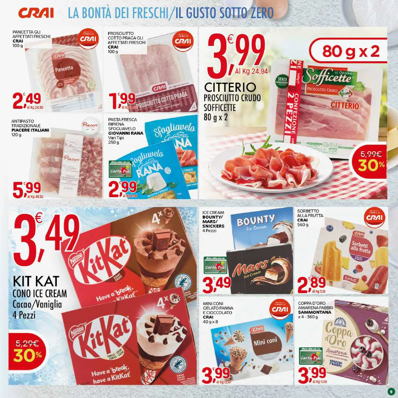 Pagina 9