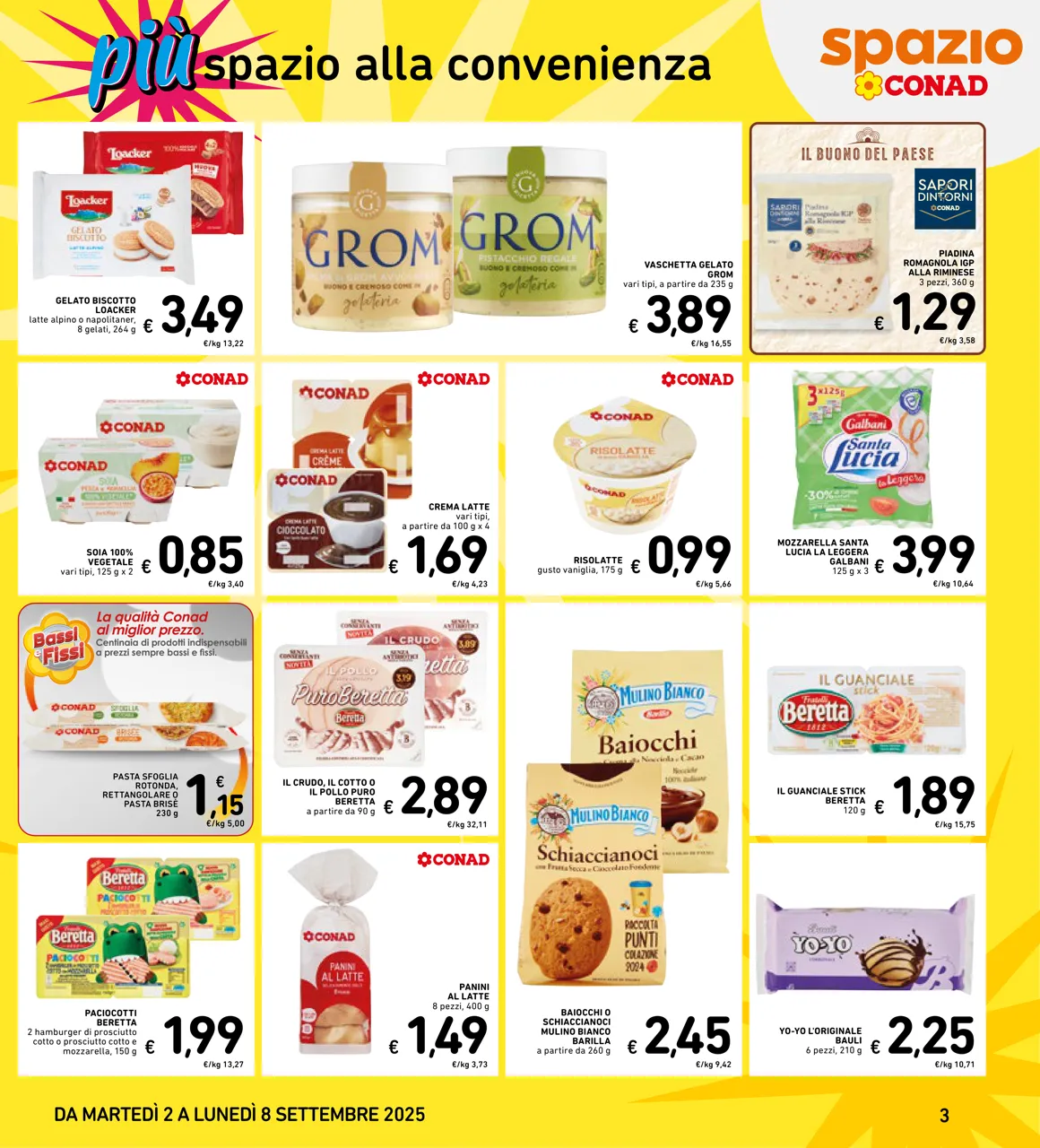 Pagina 3