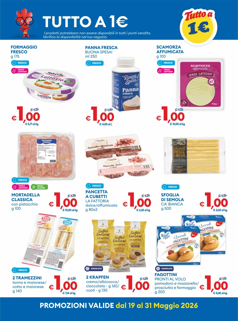 Pagina 6