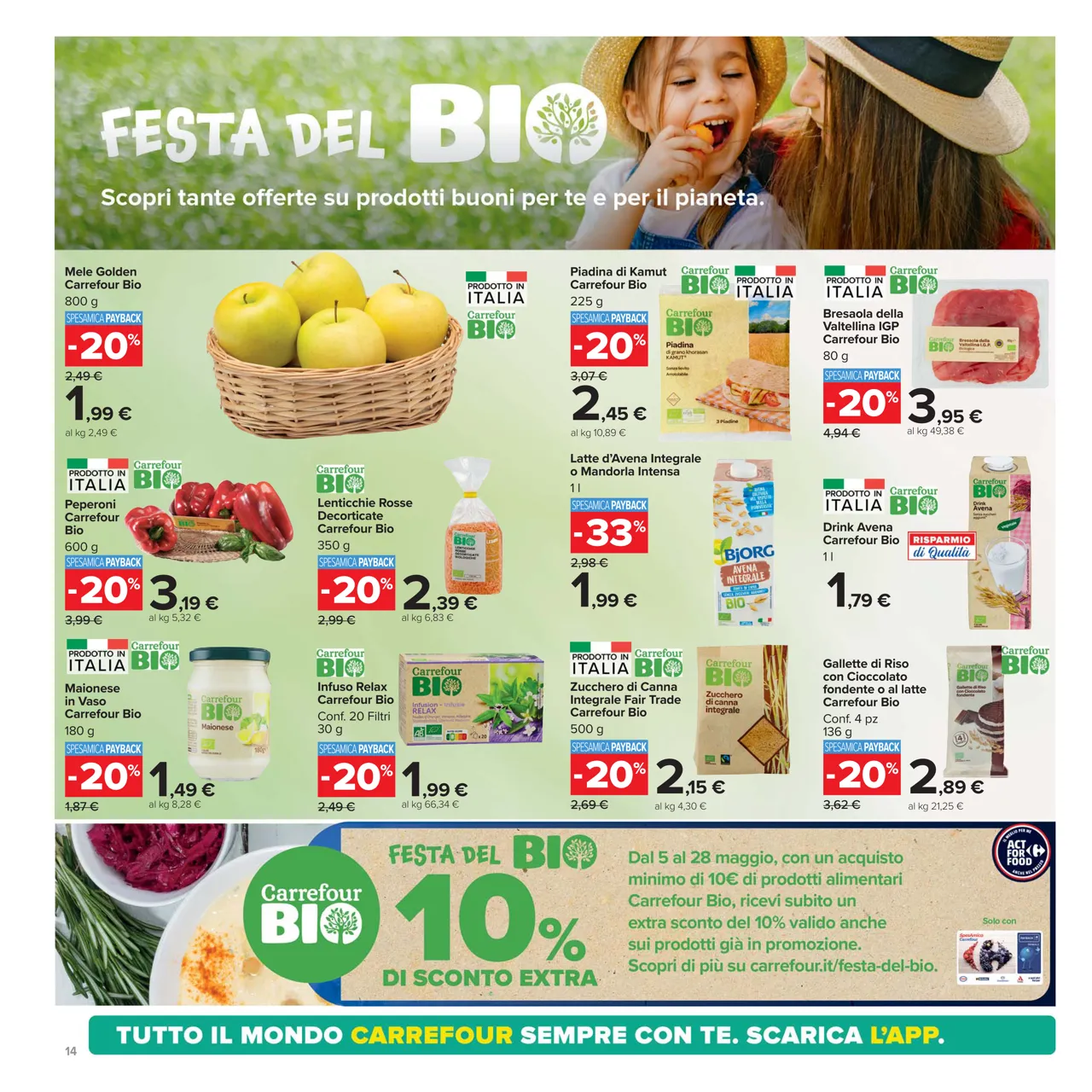 Pagina 14
