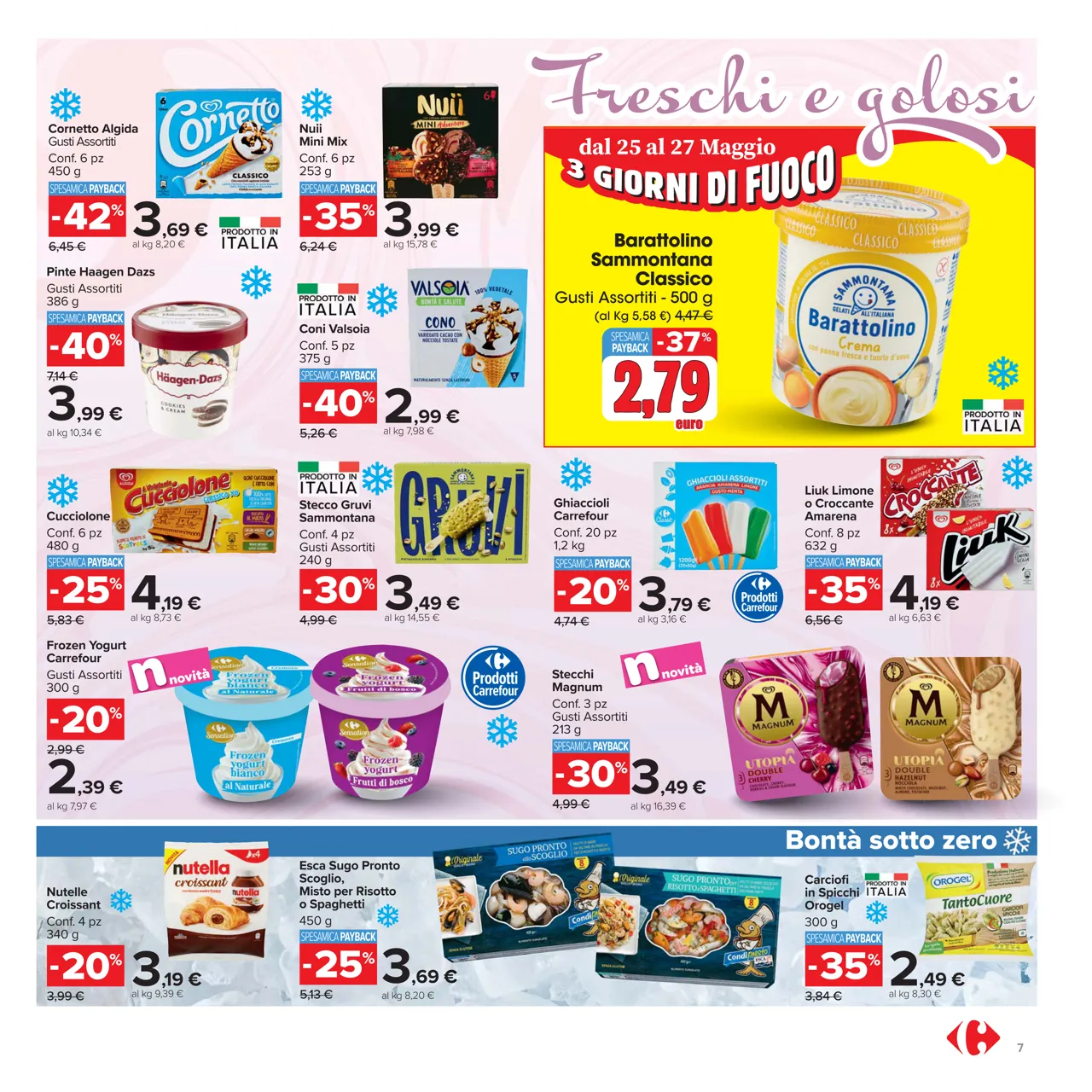 Pagina 7