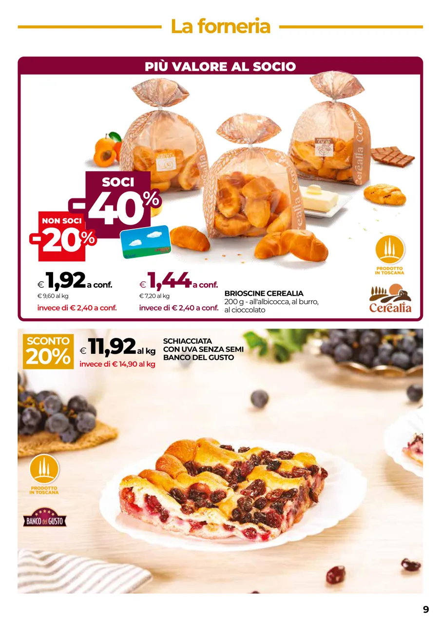 Pagina 9