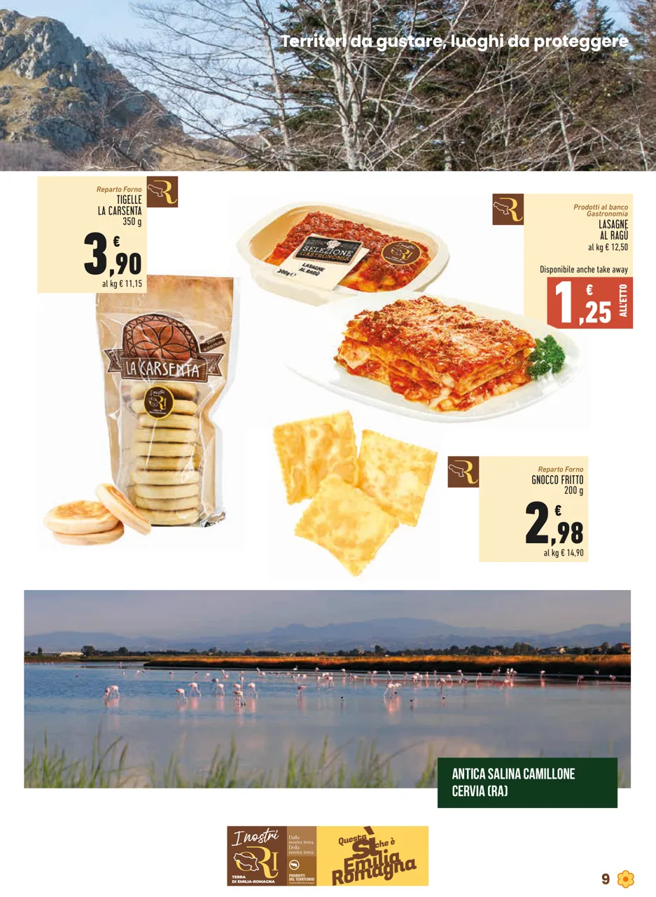 Pagina 9