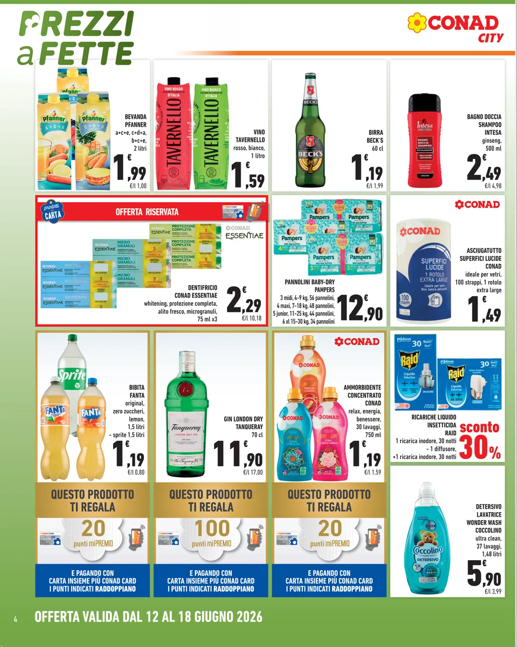 Pagina 4