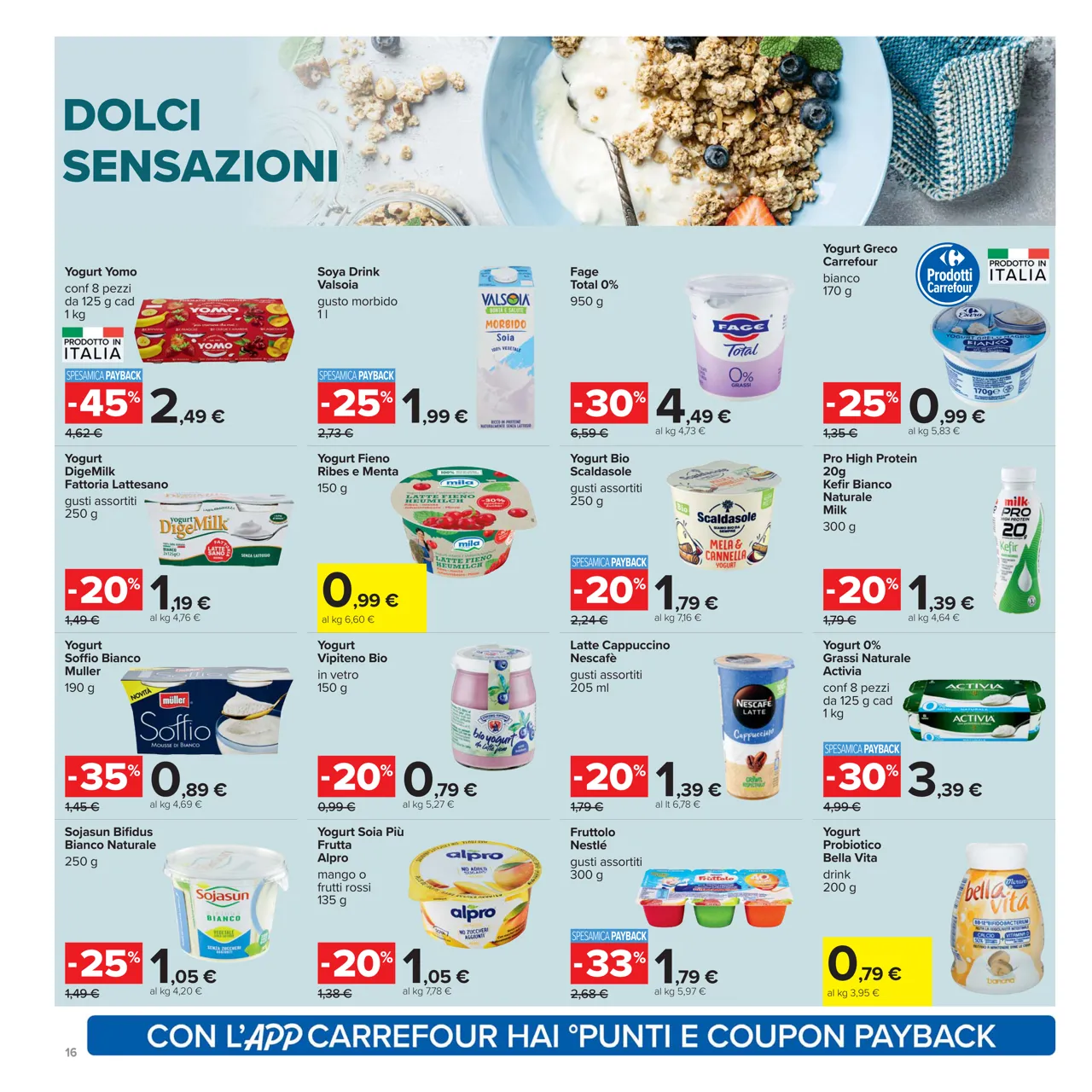 Pagina 16