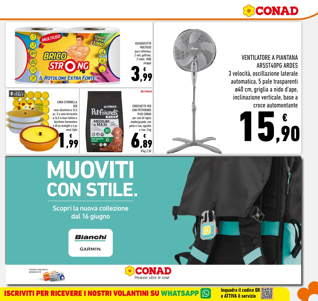 Pagina 23