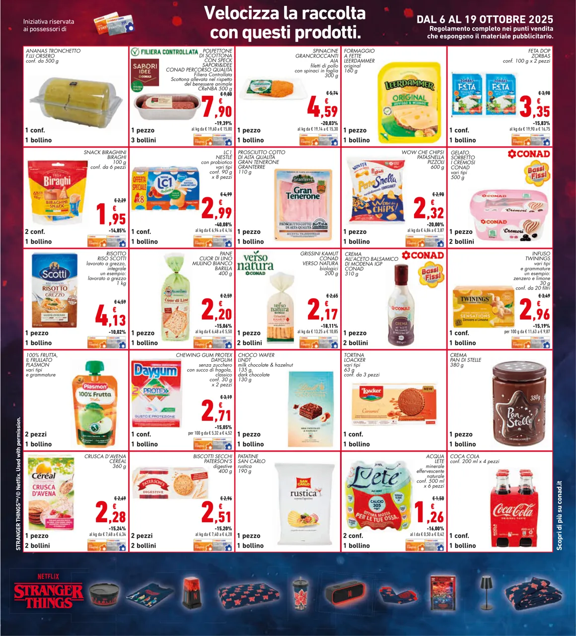 Pagina 29
