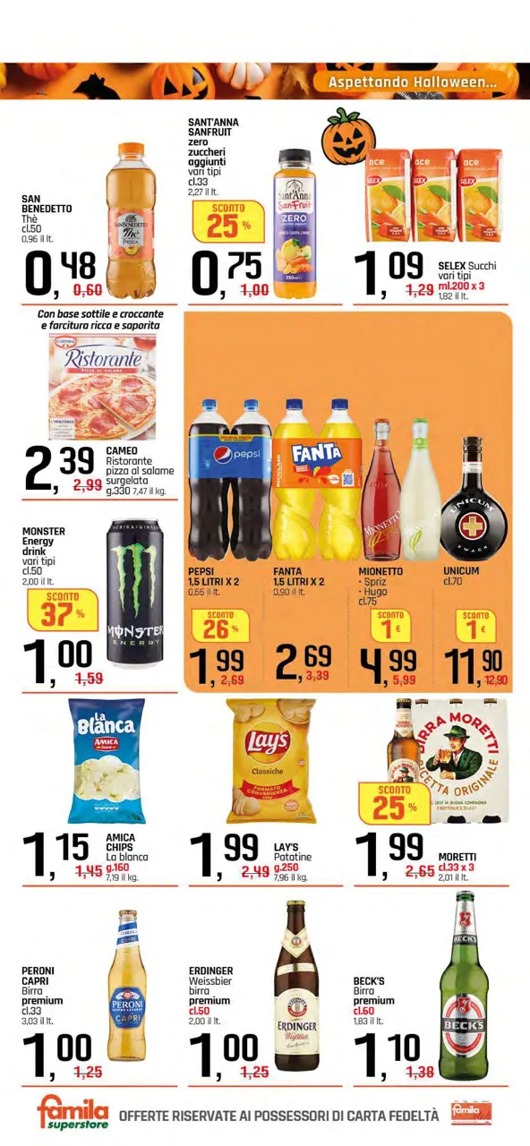 Pagina 13
