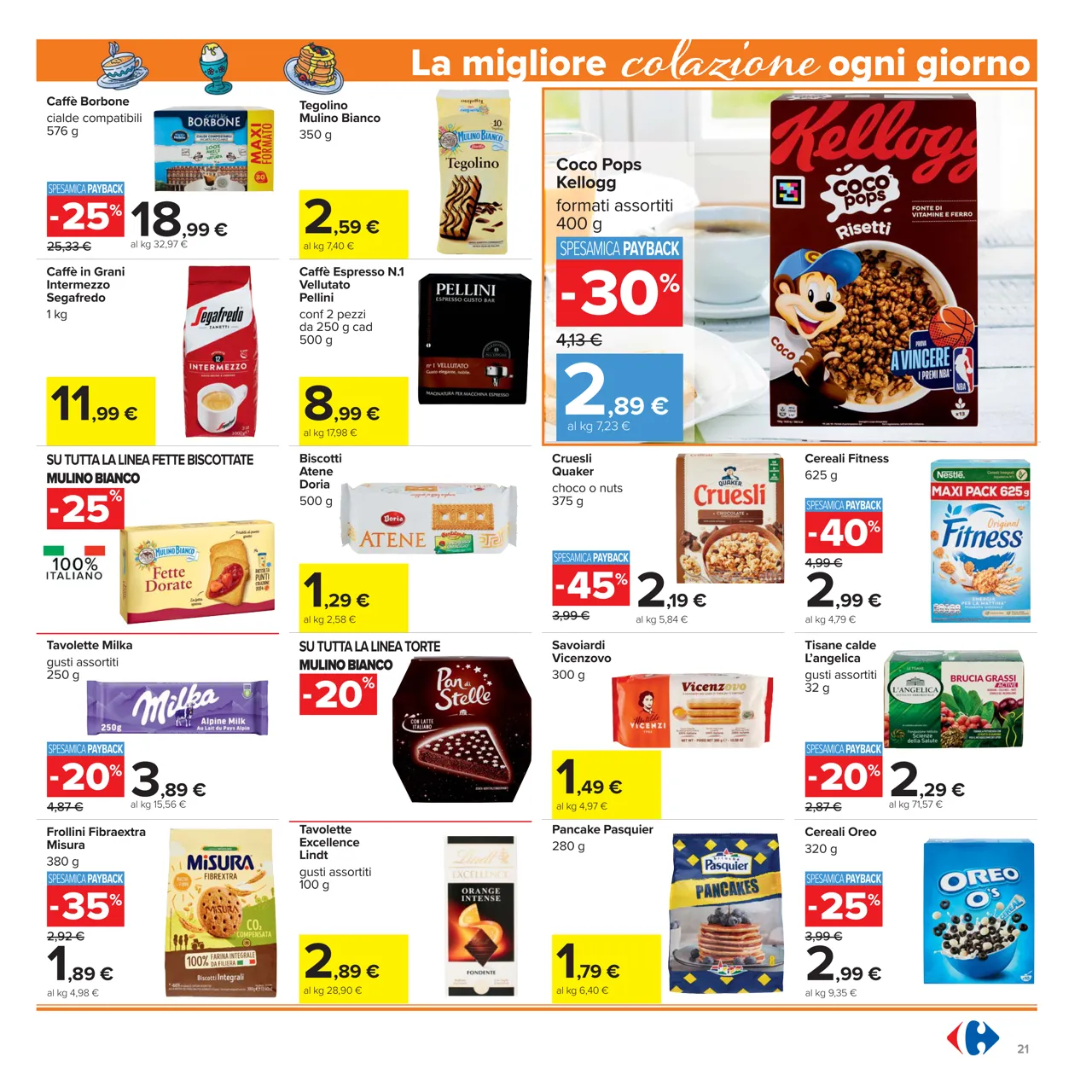 Pagina 21