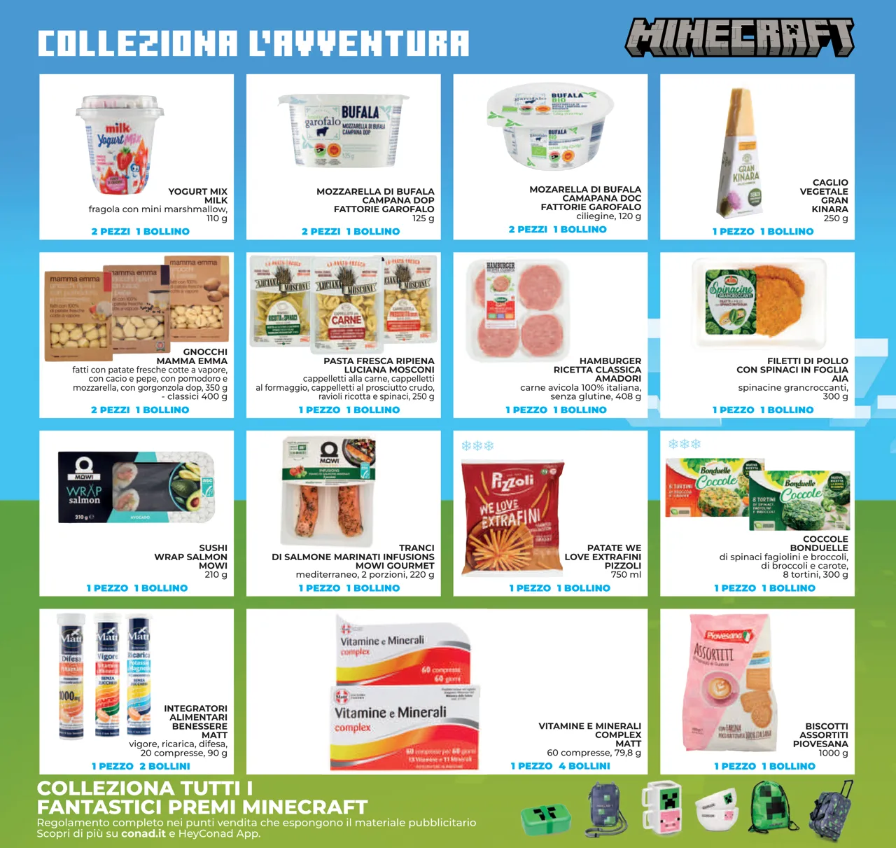 Pagina 24