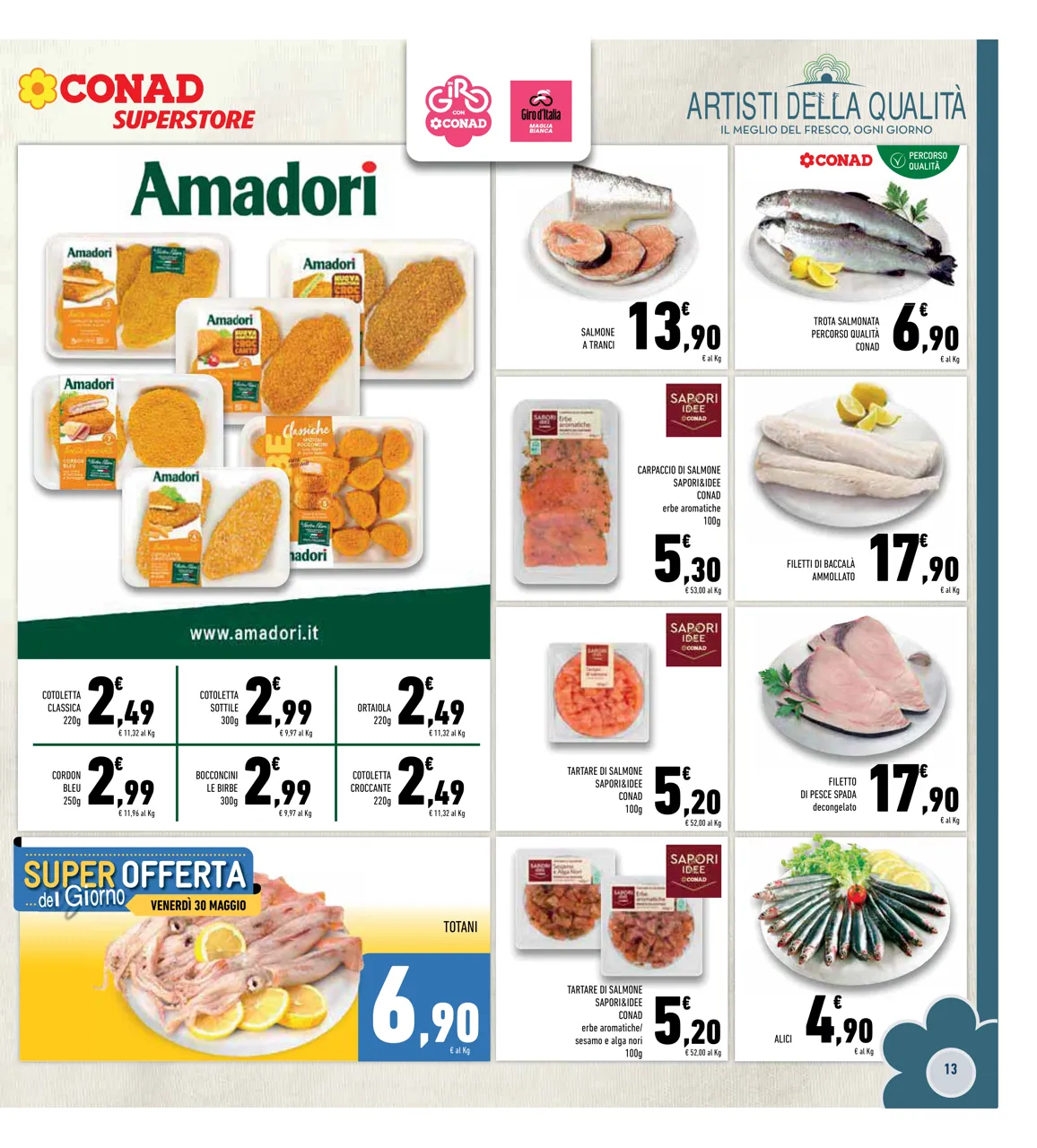 Pagina 13