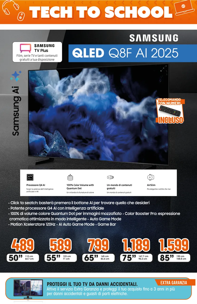 Pagina 15
