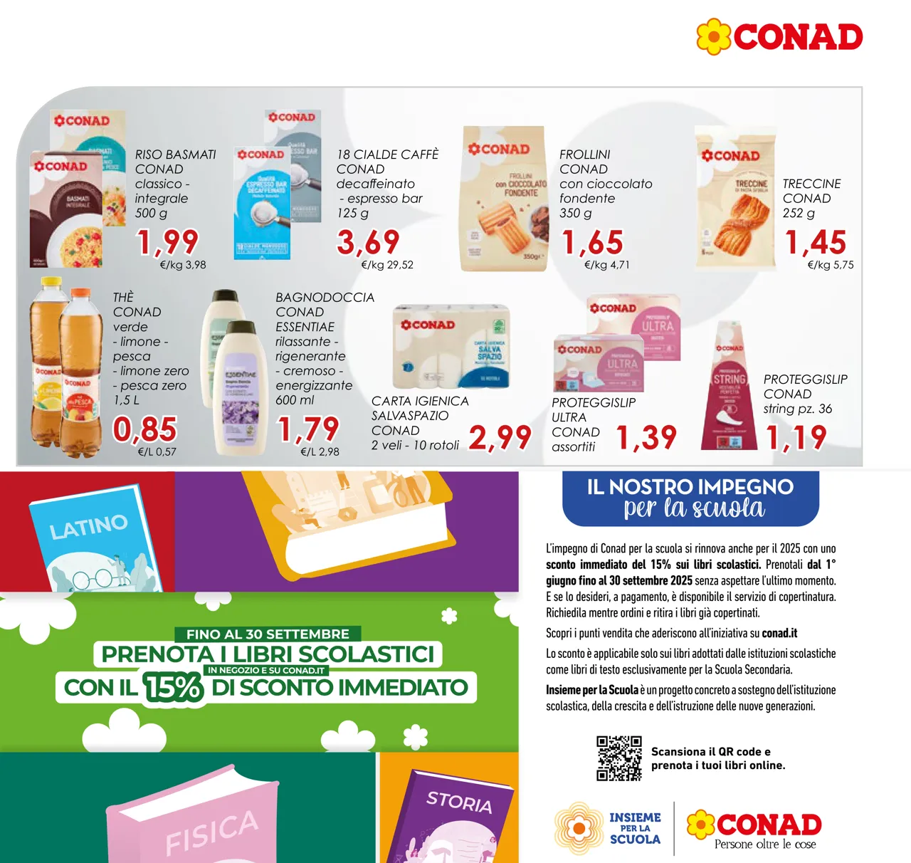 Pagina 25
