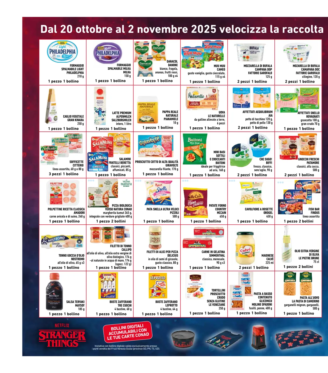 Pagina 36