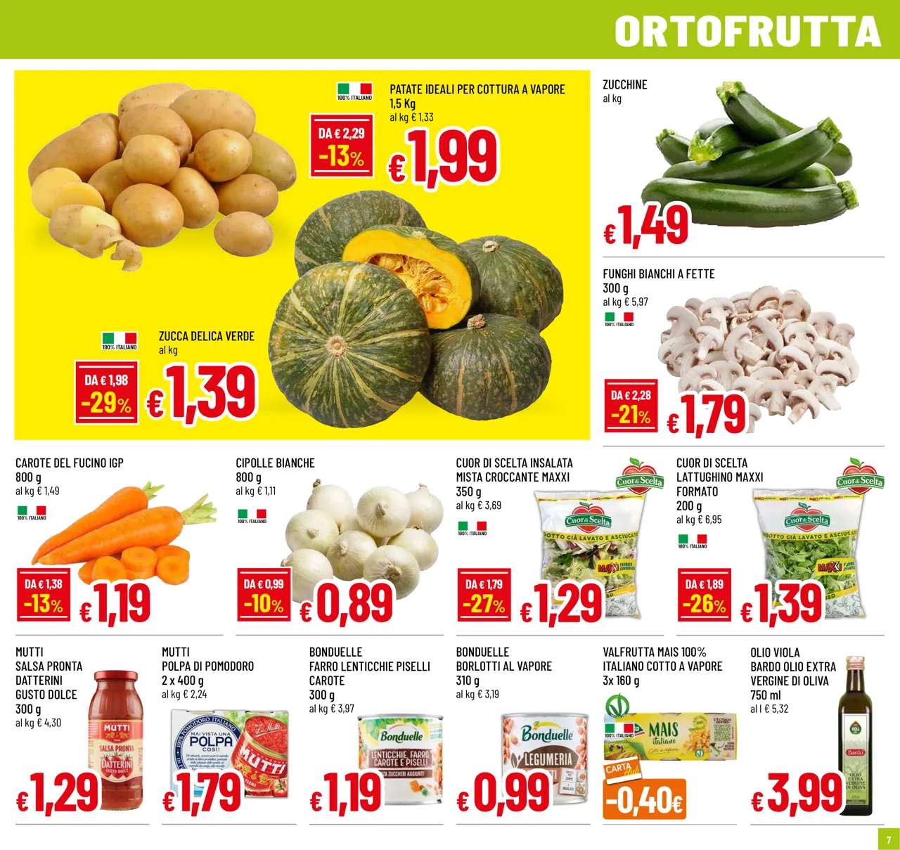 Pagina 7