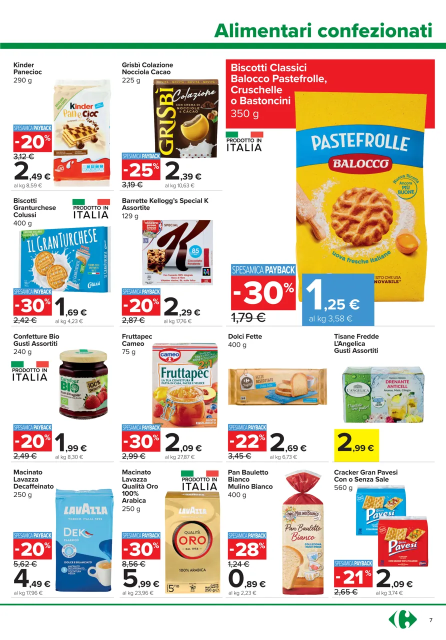Pagina 7