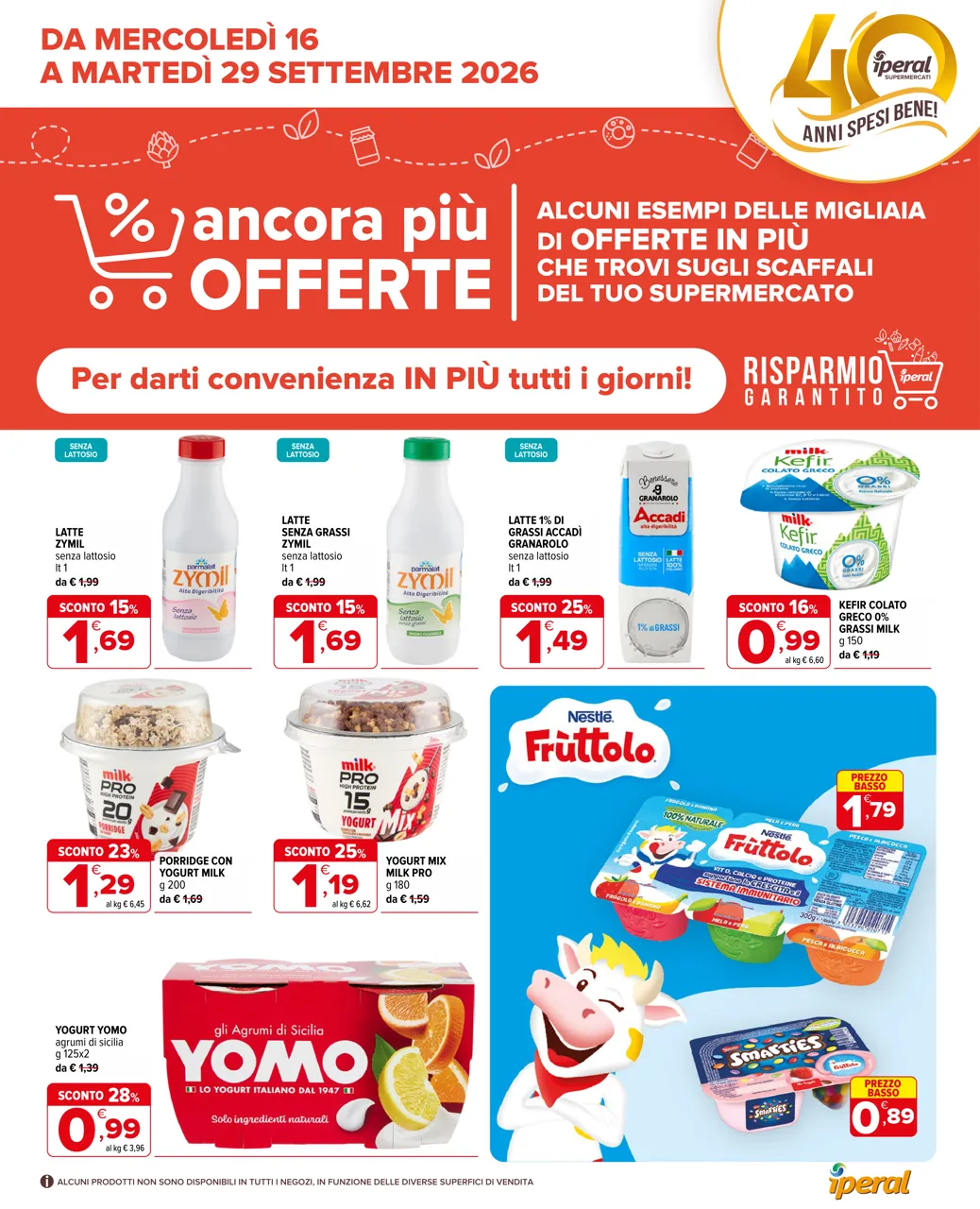 Pagina 1