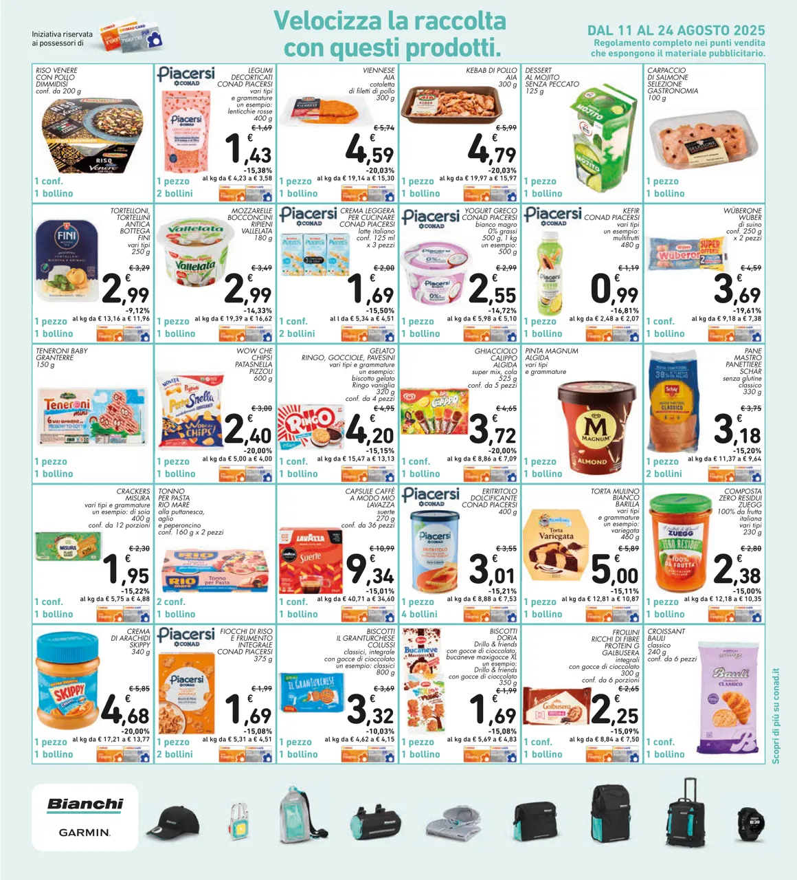 Pagina 33