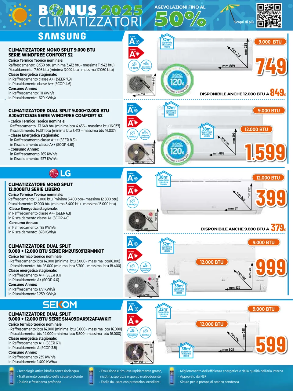 Pagina 18
