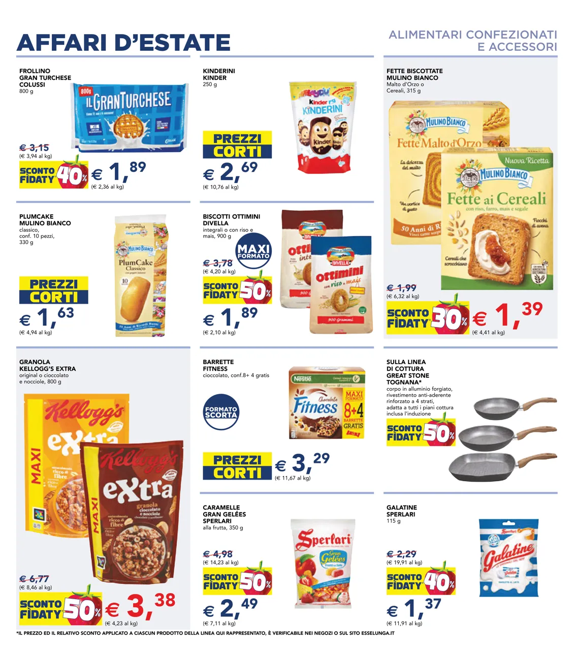 Pagina 15