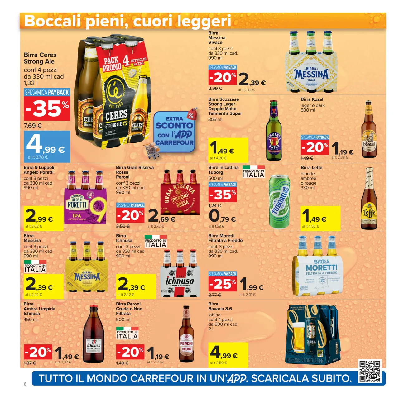 Pagina 6