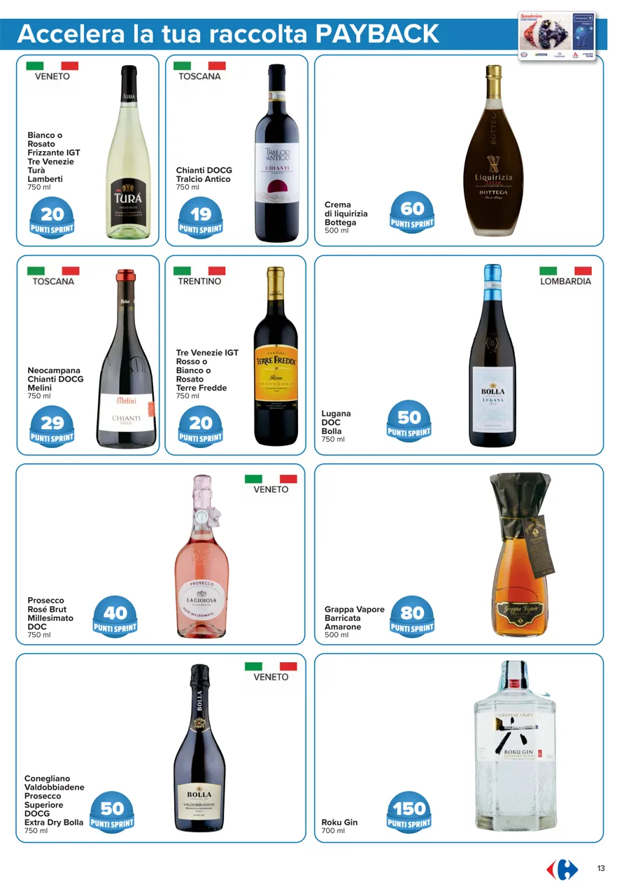 Pagina 13