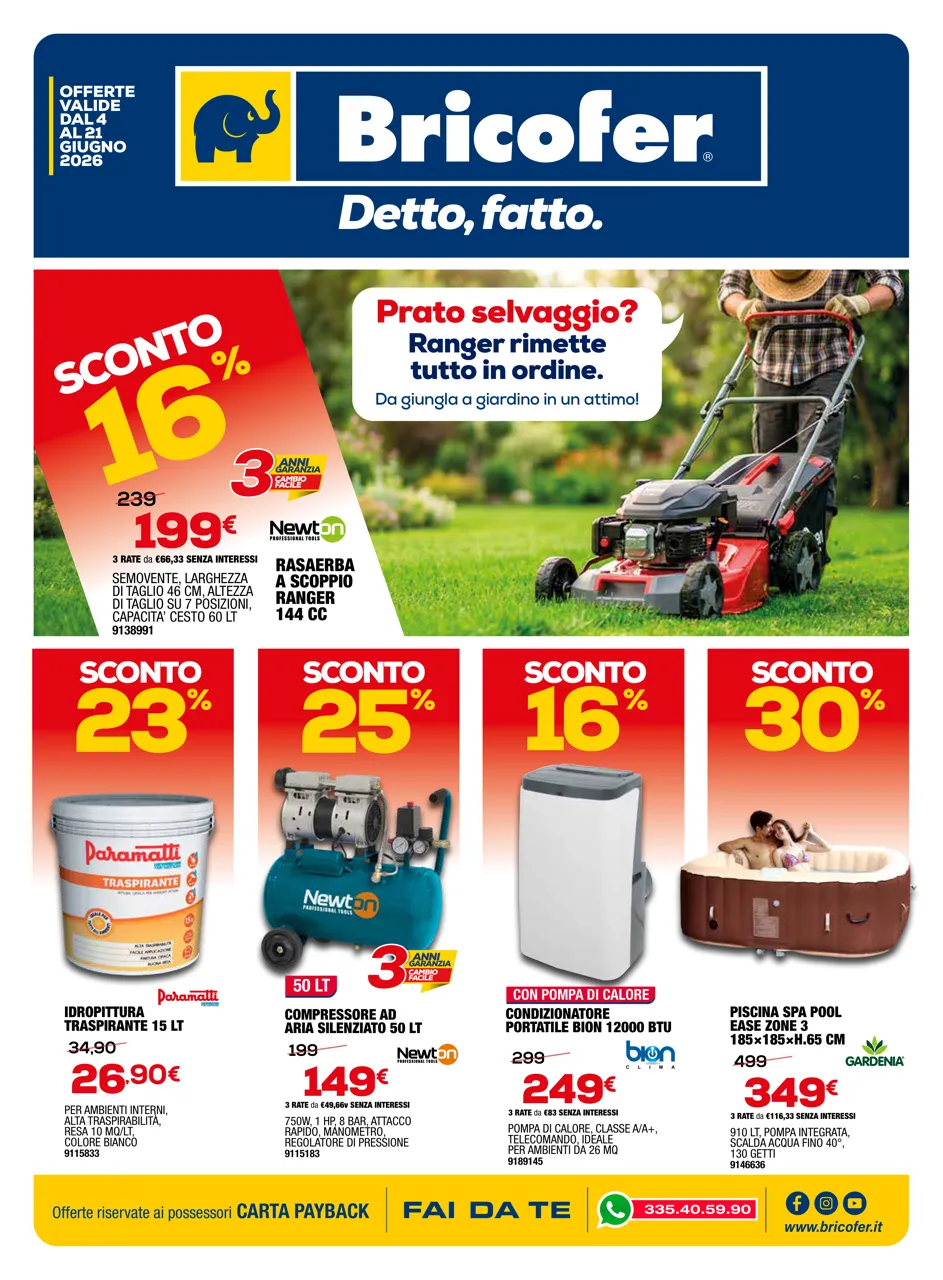 Pagina 1
