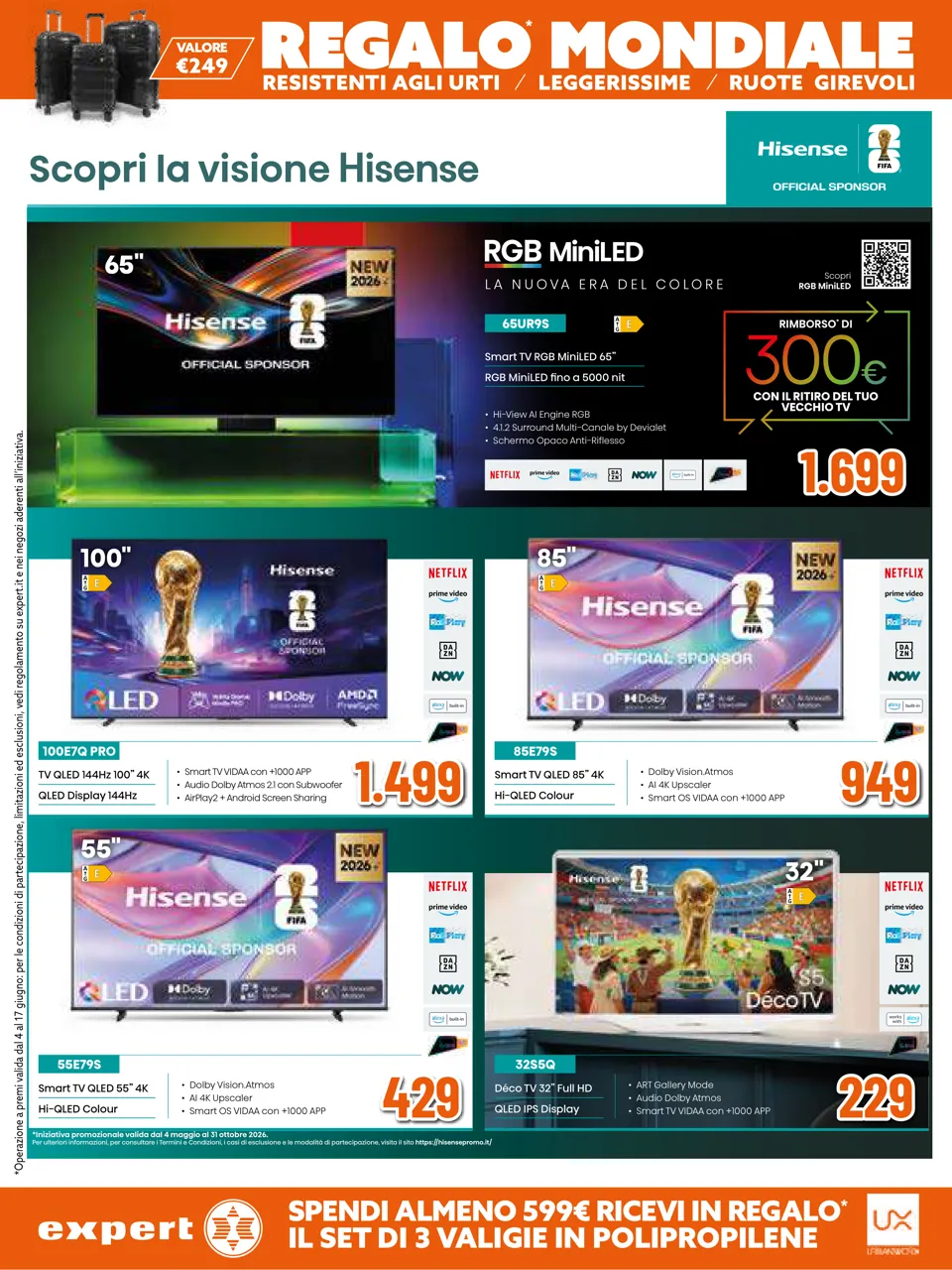Pagina 10