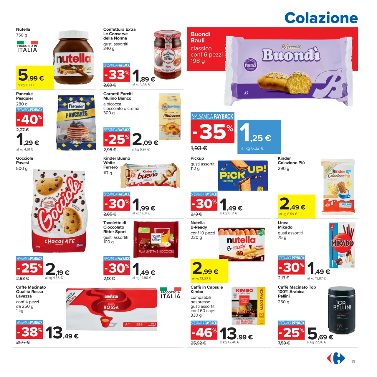 Pagina 13