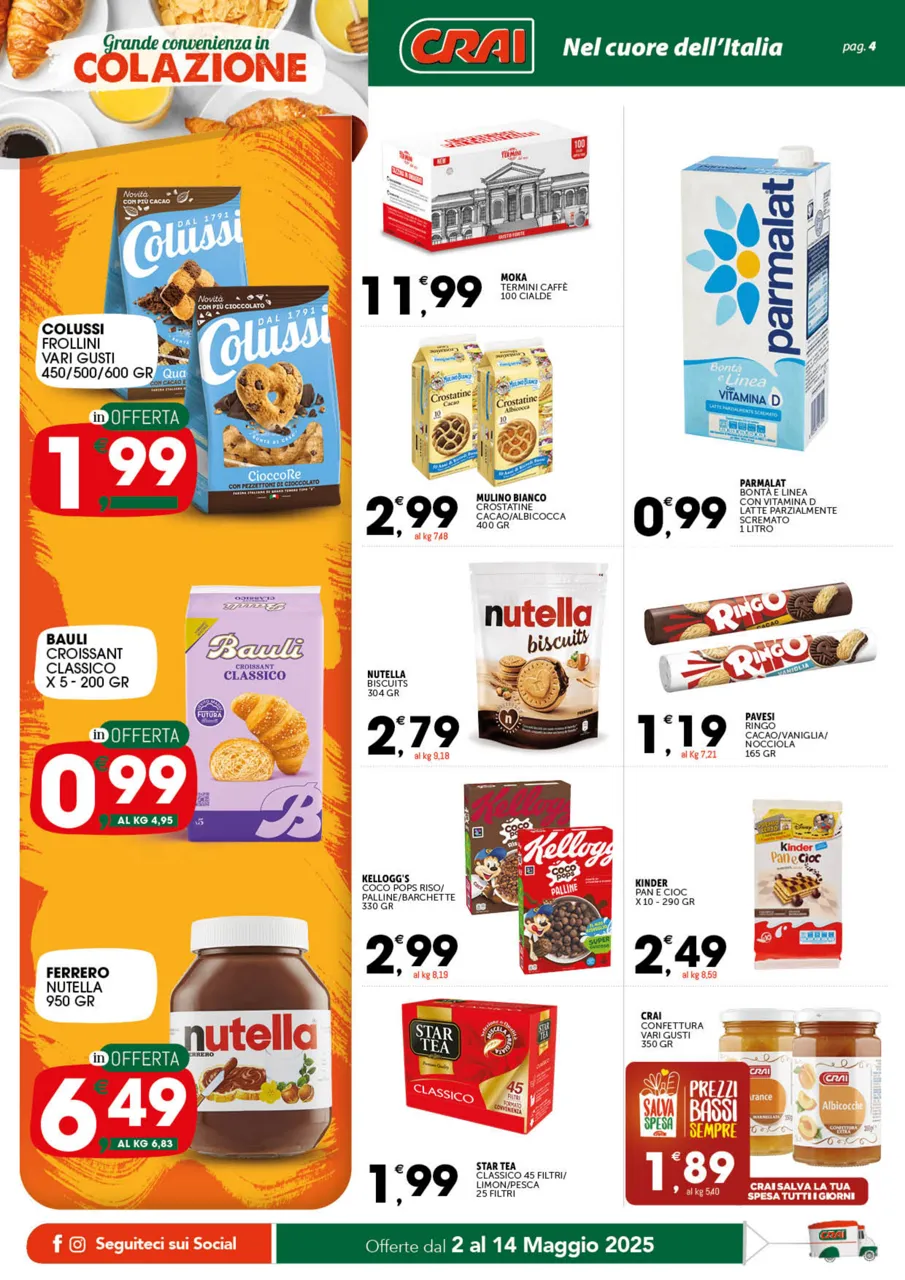 Pagina 4